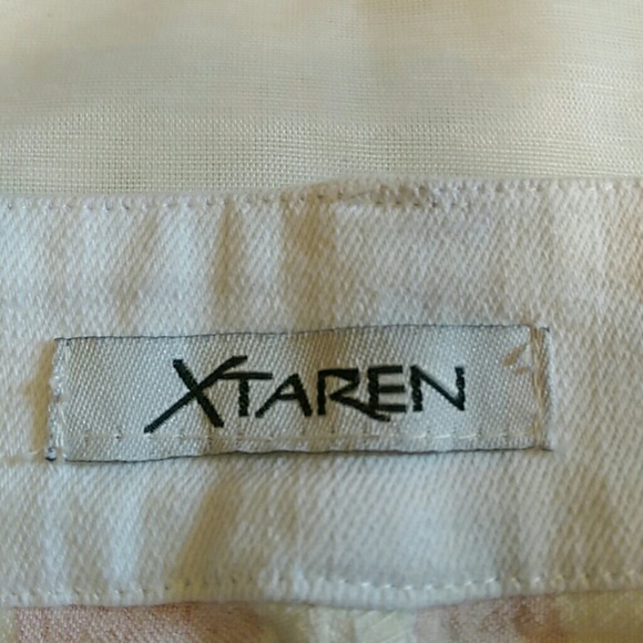 Shorts - Picture 3 of 8